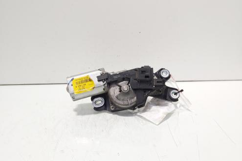 Motoras stergator haion, cod AV61-17K441-AC, Ford C-Max 1 (id:705160)