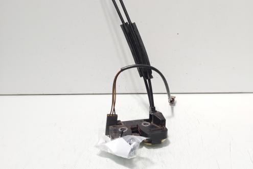 Broasca haion, cod 2S61-A43102-BE, Ford Fiesta 5 (id:705192)