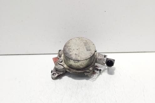 Pompa vacuum, Renault Trafic 3 Autobus (JG_) 1.6 DCI, R9M413 (id:705211)