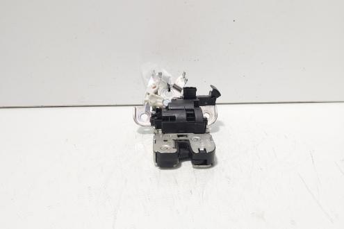 Broasca capota spate, cod 8R0827505A, Skoda Octavia 3 (5E3) (id:705202)