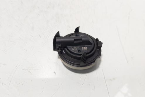 Senzor impact, cod 5Q0959354, Vw Golf 7 (5G) (id:705201)