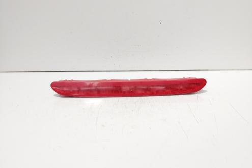 Stop auxiliar, cod 1K6945097A, Vw Passat Variant (365) (id:705205)