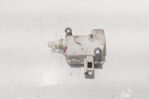 Motoras deschidere usa rezervor, cod 1J6862159A, Vw Golf 4 (1J1) (id:705124)