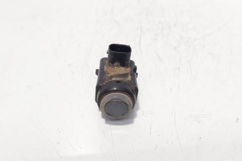 Senzor parcare bara spate, cod 12787793, Opel Astra H (id:705122)