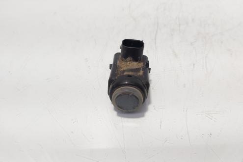 Senzor parcare bara spate, cod 12787793, Opel Astra H (id:705121)