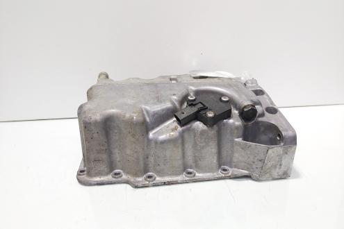 Baie de ulei, cod 04C103603C, Vw Golf 7 (5G) 1.0 TSI, CHZD (id:705264)