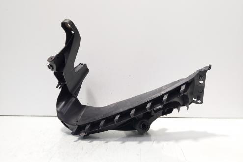 Suport far stanga, cod 8T0805607L, Audi A5 Sportback (8TA) (id:704654)