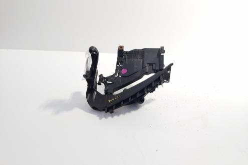 Suport far stanga, cod 8T0805607L, Audi A5 Sportback (8TA) (id:704654)