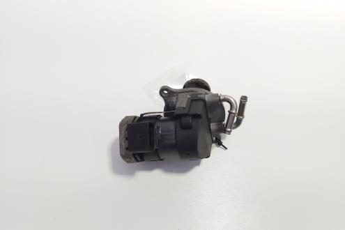 Egr electronic, cod A6401401860, Mercedes Clasa A (W169) 2.0 CDI, OM64094030 (id:705255)