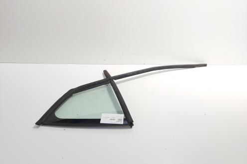 Geam fix usa stanga spate, Skoda Octavia 3 (5E3) (id:705162)