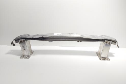 Intaritura bara fata, cod 8K0807113D, Audi A4 (8K2, B8) (id:704649)