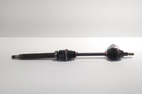 Planetara dreapta fata, Ford Focus 3 1.6 TDCI, T1DB, 6 vit man (id:697673)