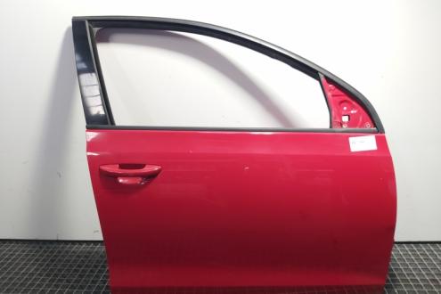 Usa dreapta fata, Vw Golf 6 (5K1) (id:704841)