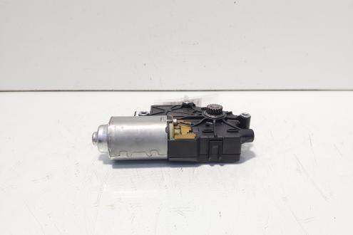 Motoras trapa panoramica, cod 4223021B, Nissan Qashqai (id:705251)