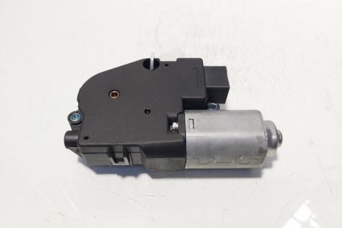 Motoras trapa panoramica, cod 4223021B, Nissan Qashqai (id:705251)