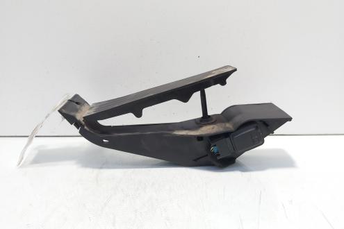 Pedala acceleratie, cod 6772646-01, Bmw 3 Cabriolet (E93) vol pe stanga (id:705359)