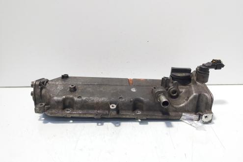 Capac culbutori, Fiat Punto Evo (199) 1.4 benz, 350A1000 (id:705363)