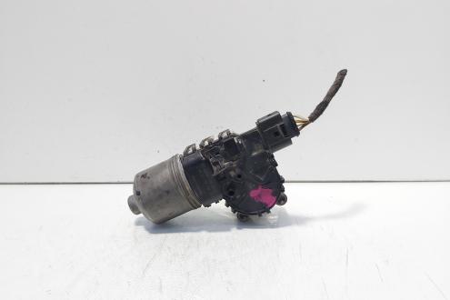Motoras stergator fata, cod 0390241538, Opel Astra H Van, vol pe stanga (id:705366)