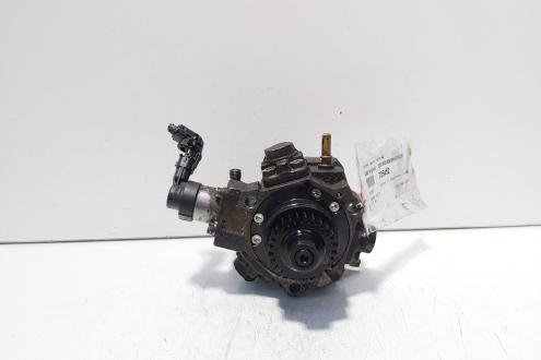 Pompa inalta presiune, cod 8201045496, 0445010250, Renault Master III Platforma 2.3 DCI, M9T700 (id:705452)