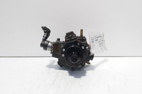 Pompa inalta presiune, cod 8201045496, 0445010250, Renault Master III Platforma 2.3 DCI, M9T700 (id:705452)