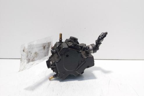 Pompa inalta presiune, cod 8201045496, 0445010250, Renault Master III Platforma 2.3 DCI, M9T700 (id:705452)