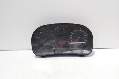 Ceas bord, cod 1J0920826C, Vw Golf 4 (1J1) 1.9 TDI, vol pe stanga (id:705394)