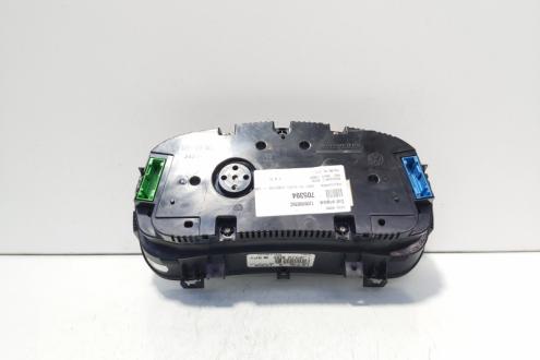 Ceas bord, cod 1J0920826C, Vw Golf 4 (1J1) 1.9 TDI, vol pe stanga (id:705394)
