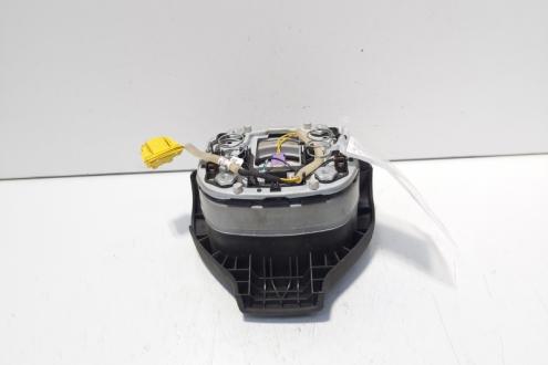 Airbag volan, cod 1K0880201BS, Vw Golf 5 (1K1) (id:705396)