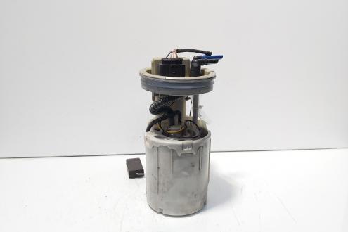 Pompa combustibil rezervor, cod 1J0919050, Vw Golf 4 (1J1) 1.9 TDI, ATD (id:705405)