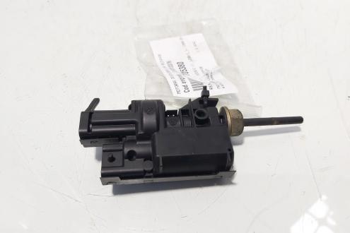 Motoras deschidere usa rezervor, cod 8200313376, Renault Scenic 2 (id:705380)