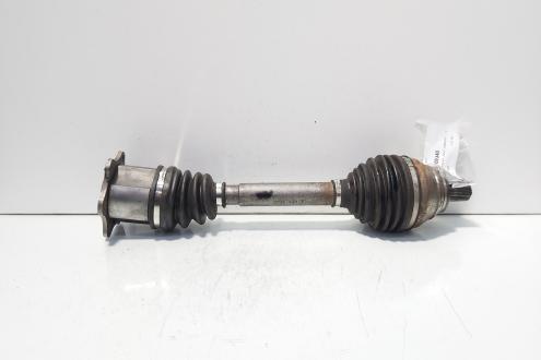 Planetara stanga fata, Vw Passat (3C2) 2.0 TDI, CBA, cutie automata (id:705340)