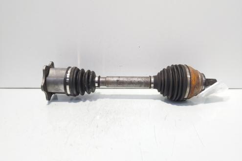 Planetara stanga fata, Vw Passat (3C2) 2.0 TDI, CBA, cutie automata (id:705340)
