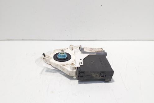 Motoras macara usa stanga fata, cod 1Q0959702H, Vw Scirocco (137) (id:705399)