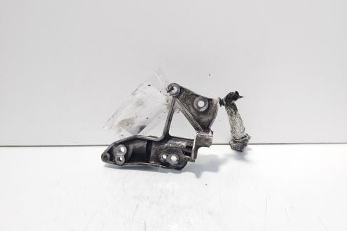 Suport alternator, cod F1FQ-10K018-BA, Peugeot 308 SW 1.6 HDI, 9HP (id:705354)