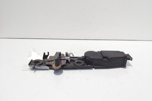 Motoras deschidere portbagaj, cod 1Q0827383B, Vw Eos (1F7, 1F8) (id:705398)