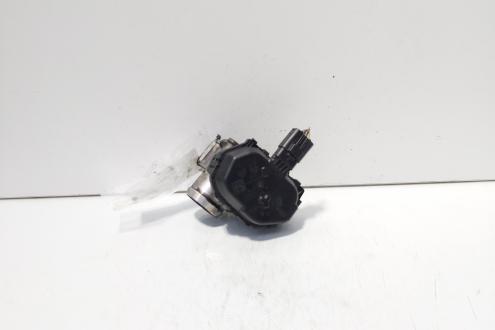 Clapeta acceleratie, cod 9807238580, Peugeot 308 SW 1.6 HDI, 9HR (id:705353)