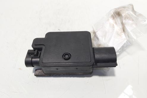 Releu electroventilator, cod 940002906, Ford Focus 3 Turnier 1.6 TDI, T1DA (id:705360)