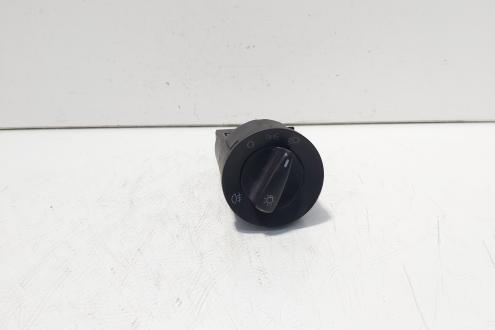 Bloc lumini, cod 1C0941531, Vw Golf 4 (1J1) (id:705402)