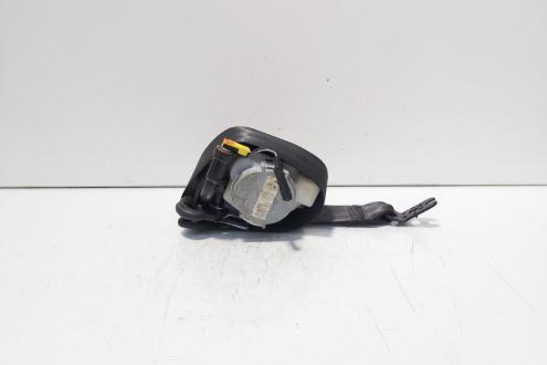 Centura stanga fata cu capsa, Skoda Octavia 3 Combi (5E5) (id:705367)