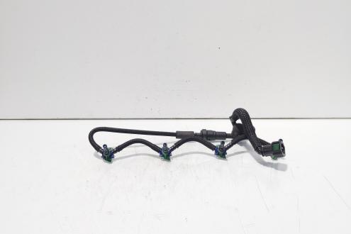 Rampa retur injectoare, Ford Kuga II 1.5 TDCI, XWMC (id:705356)