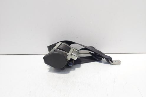 Centura dreapta fata cu capsa, cod 1Z0857702C, Skoda Octavia 2 Combi (1Z5) (id:705368)