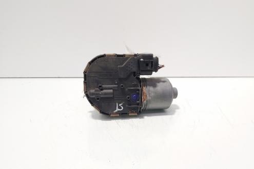 Motoras stergator stanga fata, cod BM51-17504-AH, Ford Focus 3, vol pe stanga (id:705509)