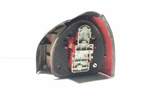 Stop stanga aripa, Audi A3 (8L1) facelift (id:705432)