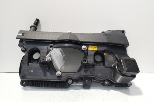 Capac culbutori, cod 7526670, Bmw 3 (E90) 2.0 benz, N46B20B (id:705438)