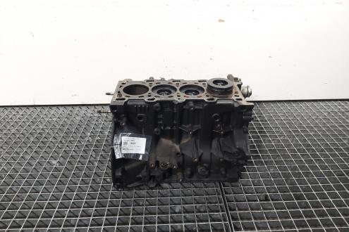 Bloc motor cu pistoane si biele, cod M9R832, Renault Koleos 1 2.0 DCI, M9R832 (id:704926)