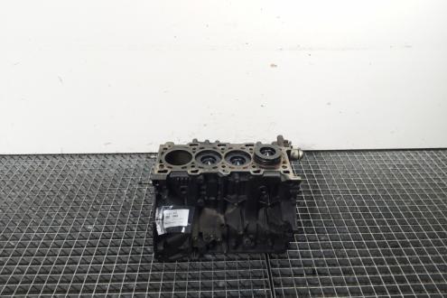 Bloc motor cu pistoane si biele, cod M9R832, Renault Koleos 1 2.0 DCI, M9R832 (id:704926)