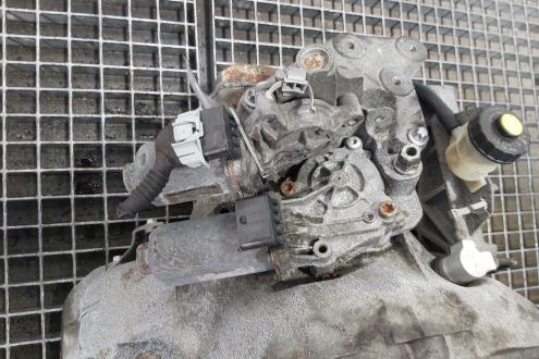 Set motorase cutie viteze, cod 55351033, Opel Corsa D 1.4 benz, Z14XEP (id:704928)