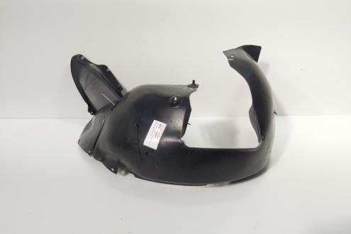 Carenaj roata stanga fata, cod 5M0805977, Vw Golf 6 Plus (id:705517)
