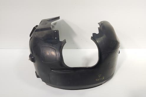 Carenaj stanga fata, cod AM51-R16115-BE, Ford Focus 3 (id:705501)
