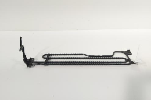 Conducta racire ulei servo directie, cod A2044601024, Mercedes Clasa E (W212) 2.2 CDI, OM651925 (id:705515)